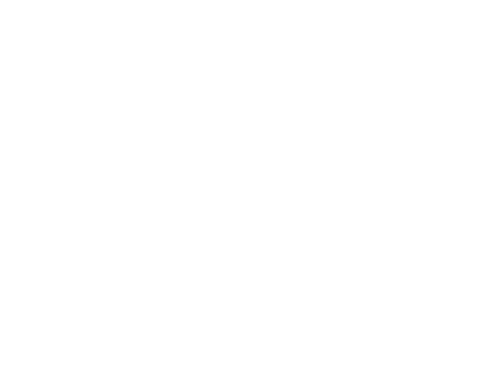 artu clinic logo white